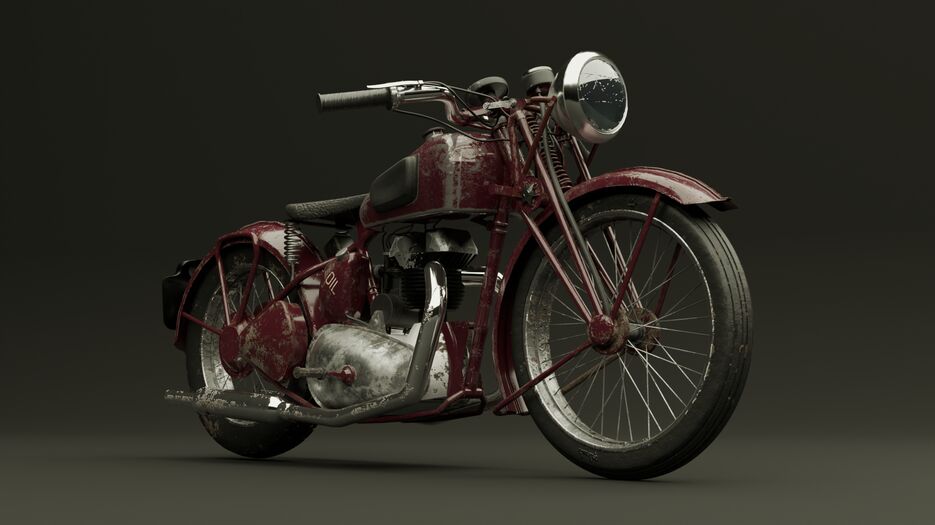 Bike6.png