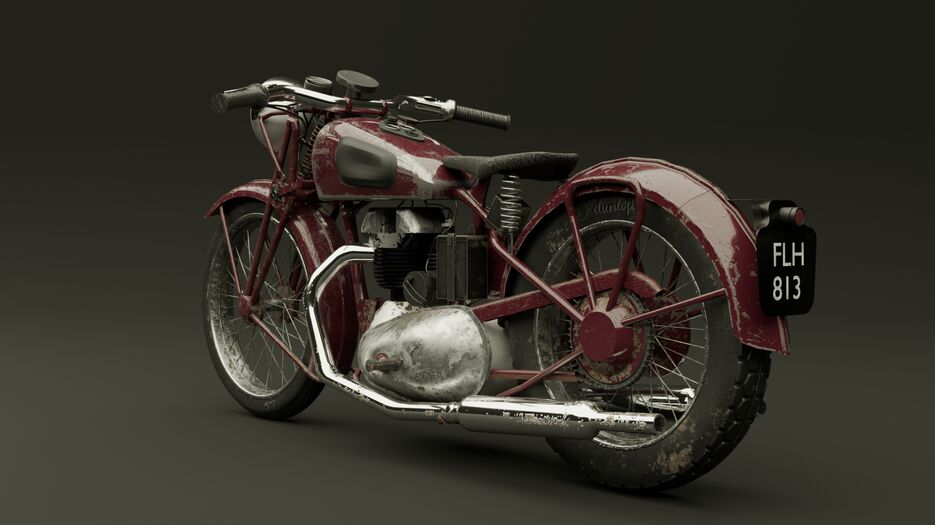 Bike3.png