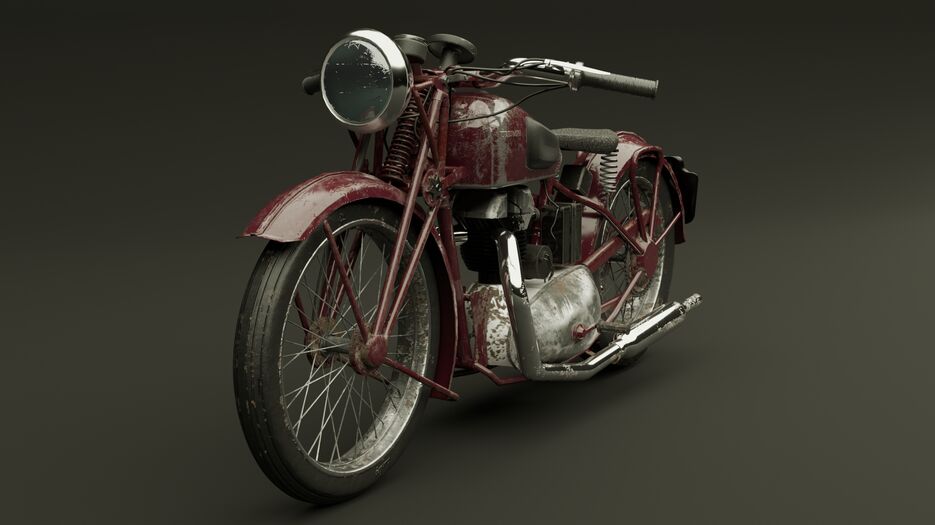 Bike2.png