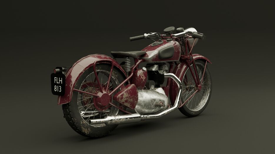Bike.png