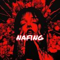 nafing