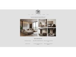 MB Design