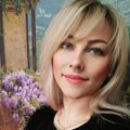 Alesya_dizainer