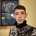 alexmel-dev