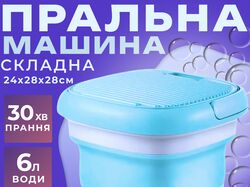Креативы для товаров на маркетплейсы