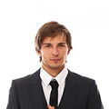 klimvoronkov
