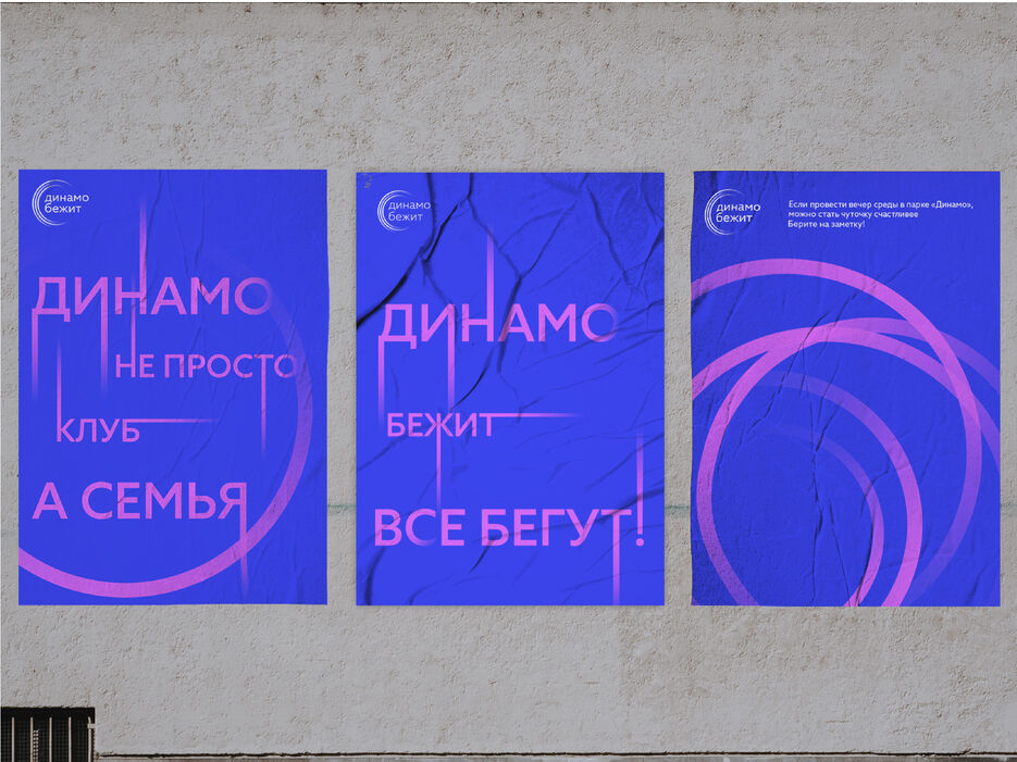 prezentare behance-05.jpg