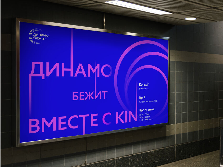 prezentare behance-07.jpg