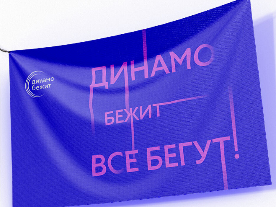 prezentare behance-10.jpg
