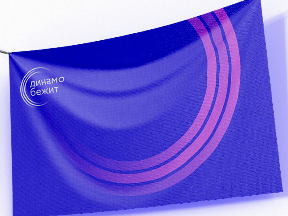 prezentare behance-12.jpg