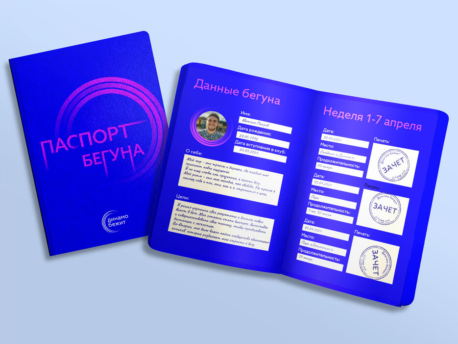 prezentare behance-13.jpg
