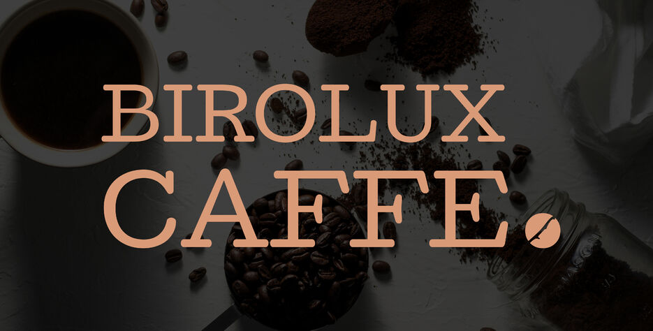biro-lux-cafe-01.jpg