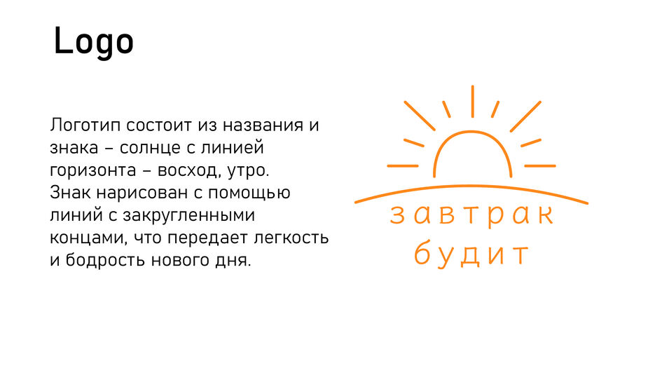 logo-07.jpg