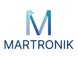 Логотип для еллектроного магазина