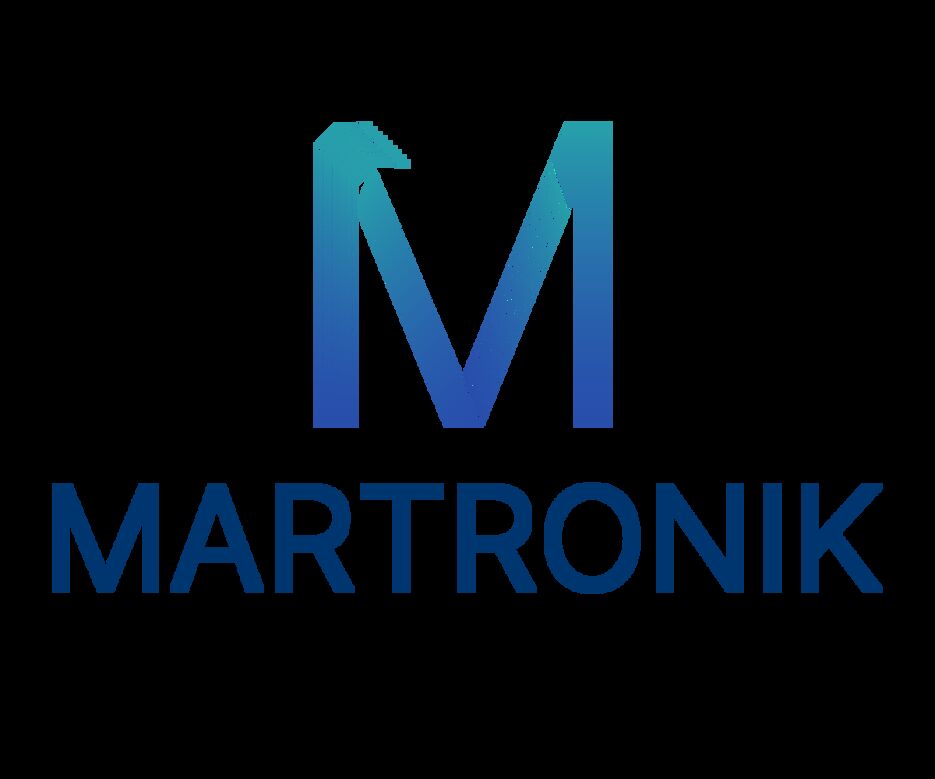 logo.r-01.png