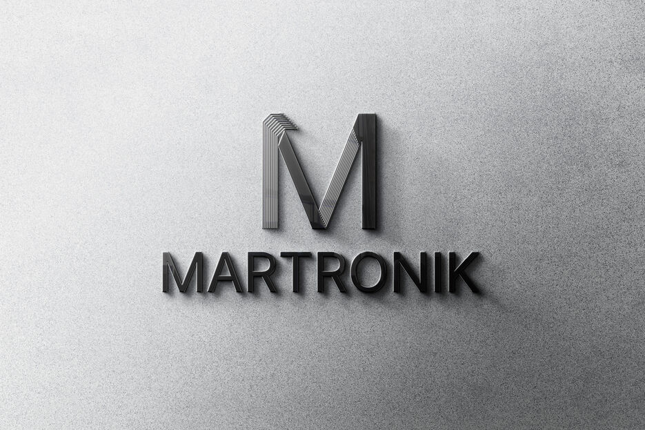 martronik.jpg
