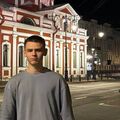 daniil_101
