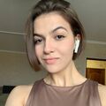 Vika_3105