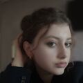 Vara_28B