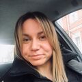 Irina_Galushko97