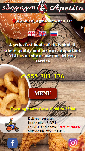 04-10-2024 11-21-48.jpg