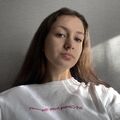 poly_solovyeva