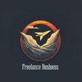 adminfreelancer