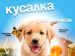 1 работа