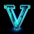 Vitalliy_Dizain