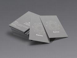 Логотипы, Визитки, Баннера, Фирменный стиль