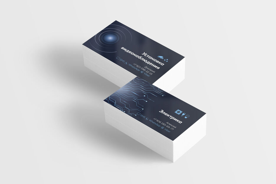 Business Card Mockup 12.jpg