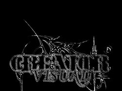 Creator visual