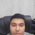sunnnyman