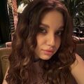 Samoilova_rika