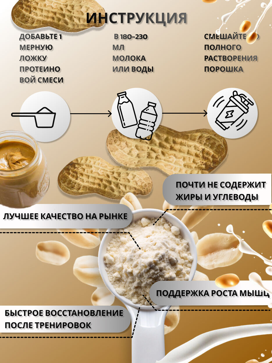 Протеин2.jpg