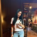 anna0660