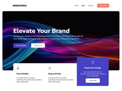 Сайт с плагинами на CMS WORDPRESS