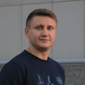 Site_WebMaster