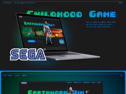 Sega