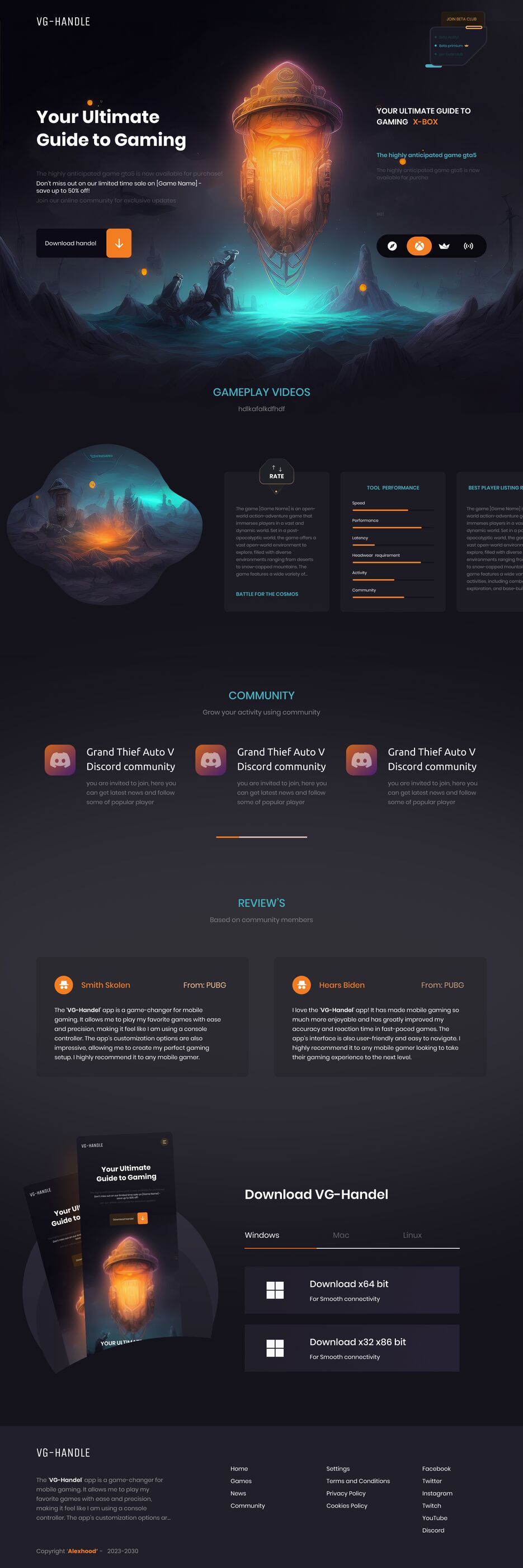 Homepage.png