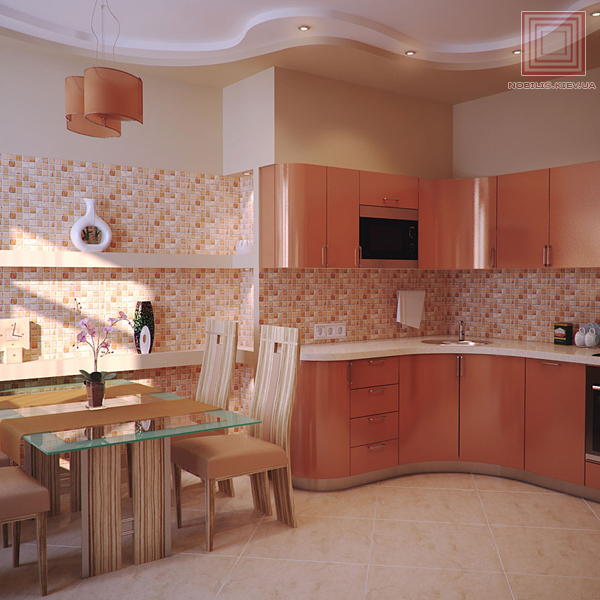 Кухня для квартиры.jpg