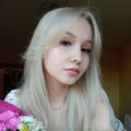 AnastasiaPst