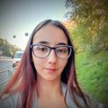 Irina_sem