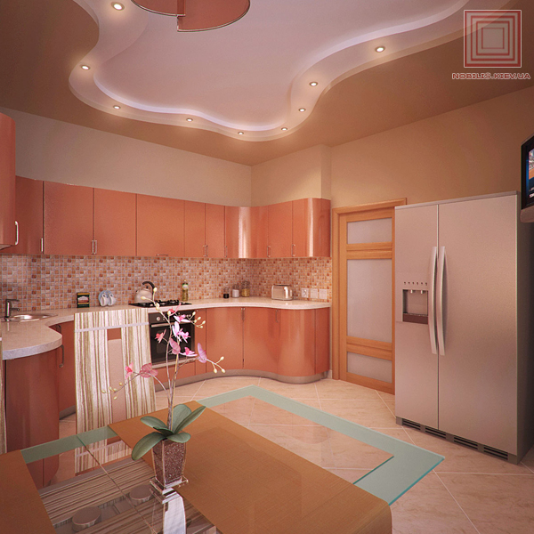 Кухня для квартиры.jpg