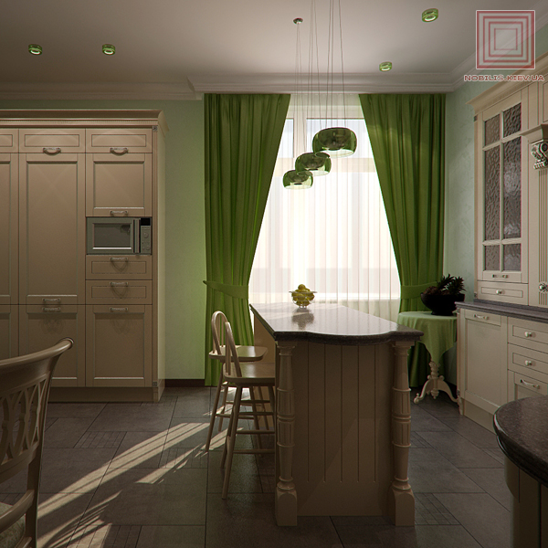 Кухня для квартиры.jpg