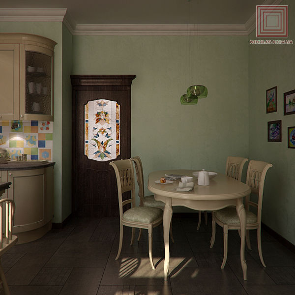 Кухня для квартиры.jpg