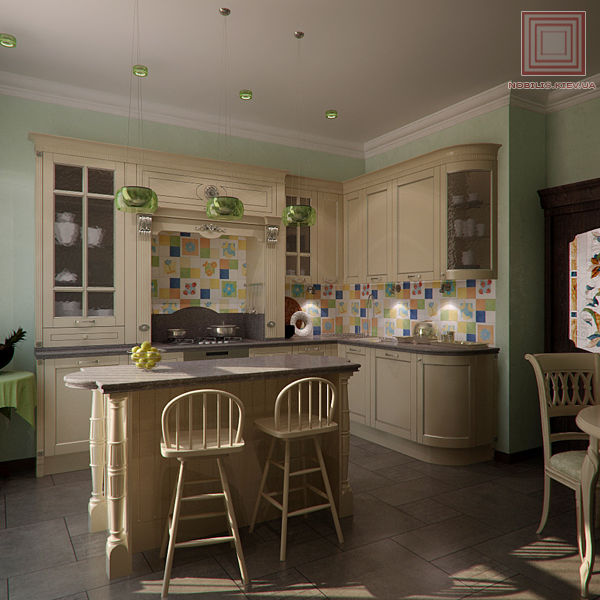 Кухня для квартиры.jpg