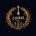 maa192321gmailco