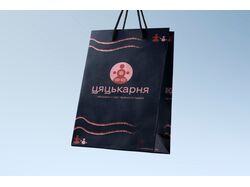 Магазин іграшок