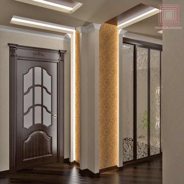 Кухня для квартиры.jpg